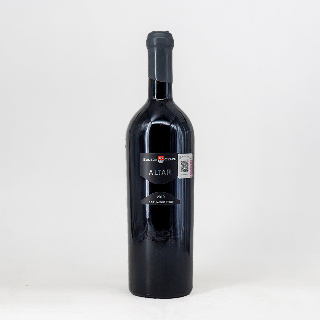 Otazu Altar - 750ml