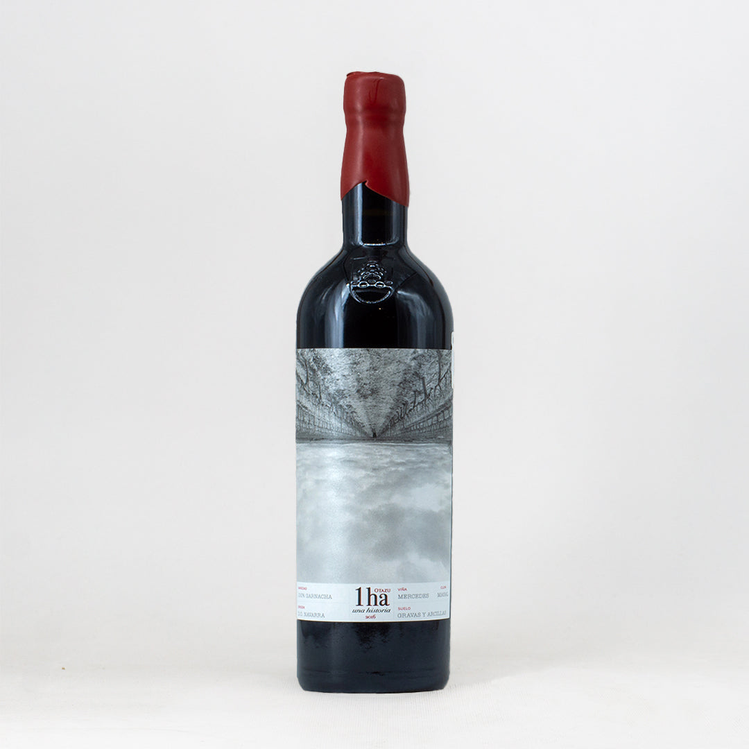 Otazu 1 HA Tinto - 750ml