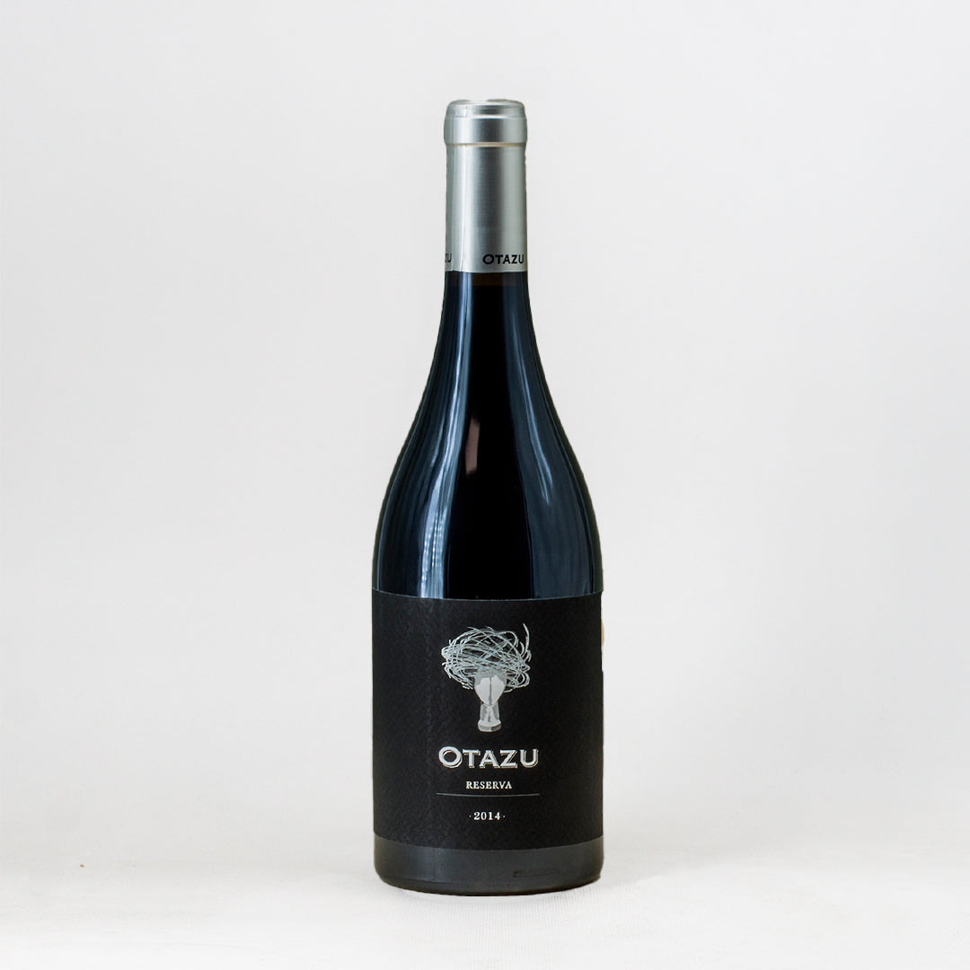 Otazu Reserva - 750ml
