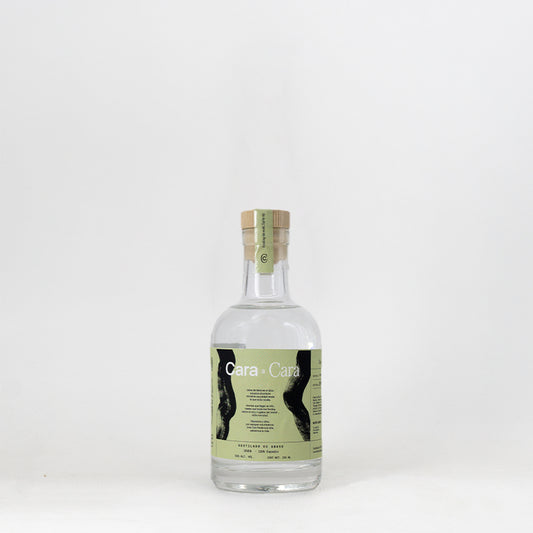 Cara a Cara Espadin - 200ml