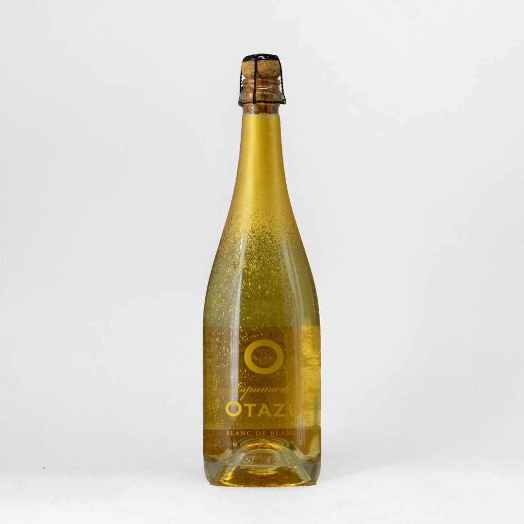 Otazu Espuma de Otazu - 750ml