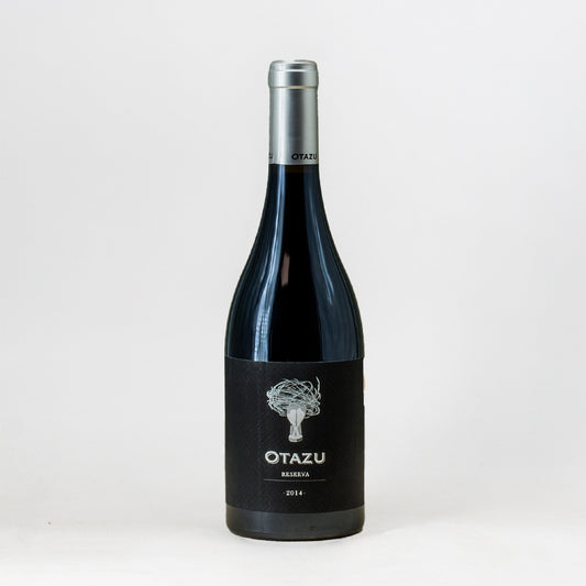Otazu Reserva - 750ml